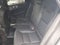 2026 Volvo XC60 Plug-In Hybrid T8 Ultra Black Edition