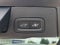 2026 Volvo XC60 Plug-In Hybrid T8 Ultra Black Edition