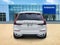 2026 Volvo XC60 Plug-In Hybrid T8 Ultra Black Edition