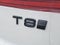 2026 Volvo XC60 Plug-In Hybrid T8 Ultra Black Edition