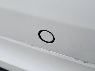2026 Volvo XC60 Plug-In Hybrid T8 Ultra Black Edition