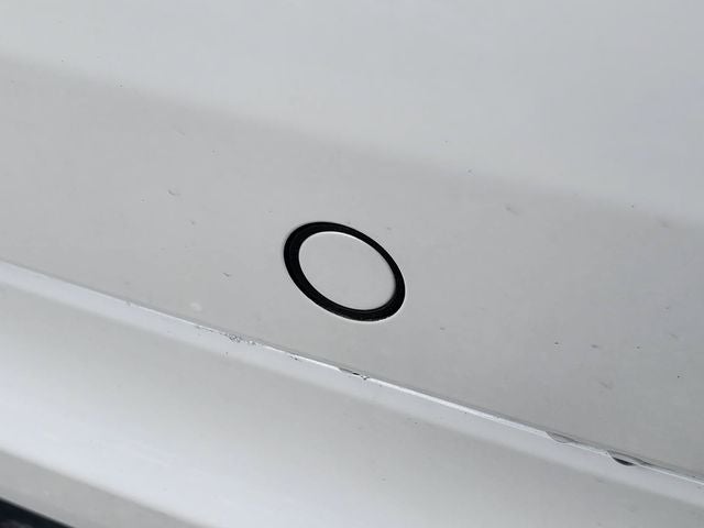 2026 Volvo XC60 Plug-In Hybrid T8 Ultra Black Edition