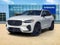 2026 Volvo XC60 Plug-In Hybrid T8 Ultra Black Edition