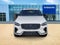 2026 Volvo XC60 Plug-In Hybrid T8 Ultra Black Edition