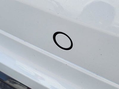 2026 Volvo XC60 Plug-In Hybrid T8 Ultra Black Edition