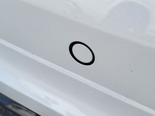 2026 Volvo XC60 Plug-In Hybrid T8 Ultra Black Edition