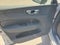 2026 Volvo XC60 Plug-In Hybrid T8 Ultra Black Edition