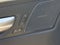 2026 Volvo XC60 Plug-In Hybrid T8 Ultra Black Edition