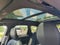 2026 Volvo XC60 Plug-In Hybrid T8 Ultra Black Edition