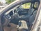 2026 Volvo XC60 Plug-In Hybrid T8 Ultra Black Edition