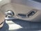 2026 Volvo XC60 Plug-In Hybrid T8 Ultra Black Edition