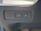 2026 Volvo XC60 Plug-In Hybrid T8 Ultra Black Edition