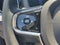 2026 Volvo XC60 Plug-In Hybrid T8 Ultra Black Edition