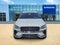 2026 Volvo XC60 Plug-In Hybrid T8 Ultra Black Edition
