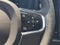 2026 Volvo XC60 Plug-In Hybrid T8 Ultra Black Edition