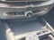 2026 Volvo XC60 Plug-In Hybrid T8 Ultra Black Edition
