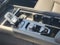 2026 Volvo XC60 Plug-In Hybrid T8 Ultra Black Edition