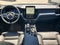2026 Volvo XC60 Plug-In Hybrid T8 Ultra Black Edition