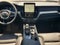 2026 Volvo XC60 Plug-In Hybrid T8 Ultra Black Edition