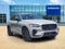2026 Volvo XC60 Plug-In Hybrid T8 Ultra Black Edition