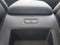 2026 Volvo XC60 Plug-In Hybrid T8 Ultra Black Edition