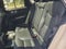2026 Volvo XC60 Plug-In Hybrid T8 Ultra Black Edition