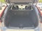 2026 Volvo XC60 Plug-In Hybrid T8 Ultra Black Edition