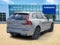 2026 Volvo XC60 Plug-In Hybrid T8 Ultra Black Edition
