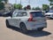 2026 Volvo XC60 Plug-In Hybrid T8 Ultra Black Edition