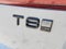 2026 Volvo XC60 Plug-In Hybrid T8 Ultra Black Edition