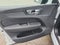 2026 Volvo XC60 Plug-In Hybrid T8 Core
