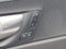 2026 Volvo XC60 Plug-In Hybrid T8 Core
