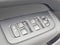 2026 Volvo XC60 Plug-In Hybrid T8 Core