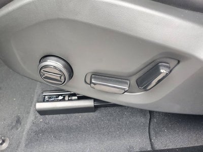 2026 Volvo XC60 Plug-In Hybrid T8 Core