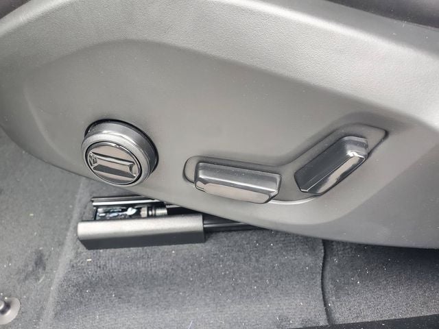 2026 Volvo XC60 Plug-In Hybrid T8 Core