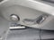 2026 Volvo XC60 Plug-In Hybrid T8 Core