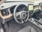 2026 Volvo XC60 Plug-In Hybrid T8 Core