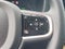 2026 Volvo XC60 Plug-In Hybrid T8 Core