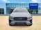 2026 Volvo XC60 Plug-In Hybrid T8 Core