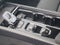2026 Volvo XC60 Plug-In Hybrid T8 Core