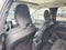 2026 Volvo XC60 Plug-In Hybrid T8 Core