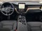2026 Volvo XC60 Plug-In Hybrid T8 Core