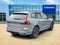 2026 Volvo XC60 Plug-In Hybrid T8 Core