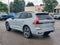 2026 Volvo XC60 Plug-In Hybrid T8 Core