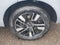 2026 Volvo XC60 Plug-In Hybrid T8 Core