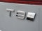 2026 Volvo XC60 Plug-In Hybrid T8 Core