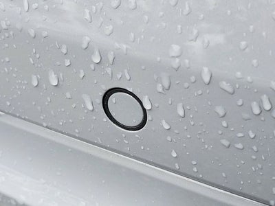 2026 Volvo XC60 Plug-In Hybrid T8 Core