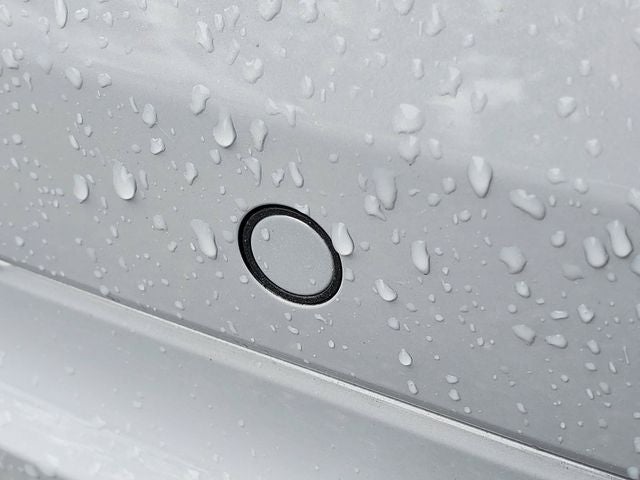 2026 Volvo XC60 Plug-In Hybrid T8 Core
