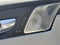 2026 Volvo XC60 Plug-In Hybrid T8 Ultra