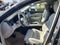 2026 Volvo XC60 Plug-In Hybrid T8 Ultra